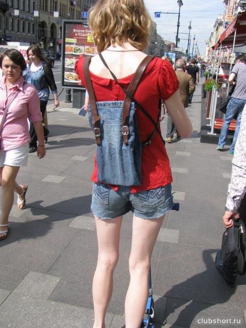 19294_115792_600.jpg